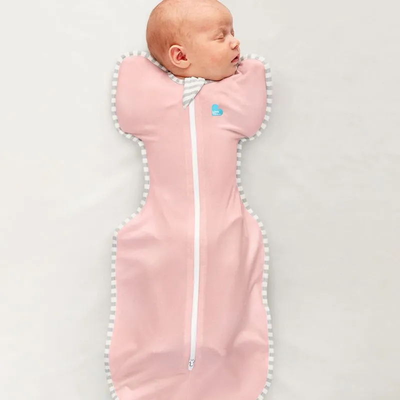 Swaddle UP Sleep Sack - 1.0 TOG