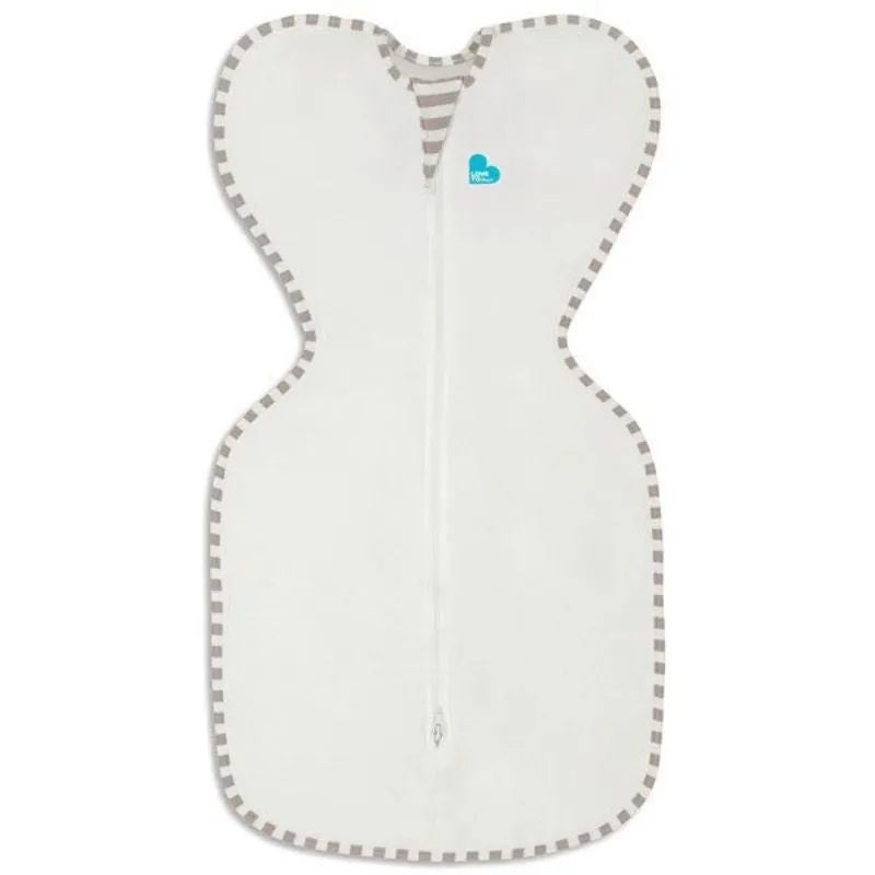 Swaddle UP Sleep Sack - 1.0 TOG