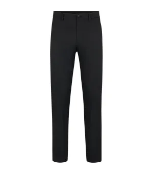 T Phoenix-Reg Chinos