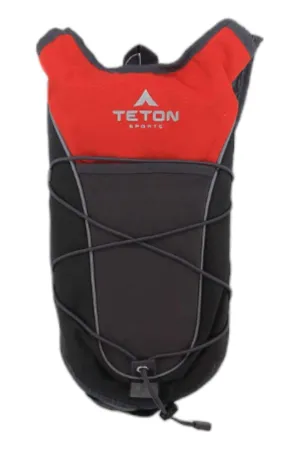 TETON Sports TrailRunner 2 Hydration Pack