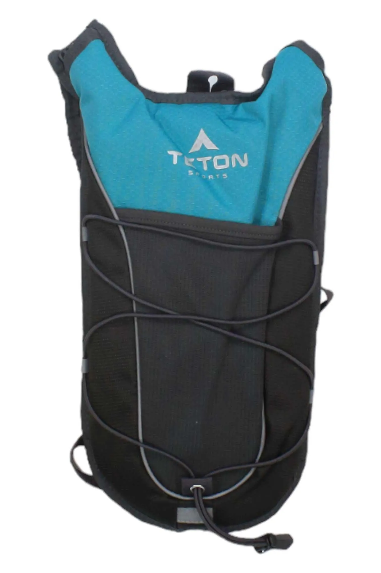 TETON Sports TrailRunner 2 Hydration Pack