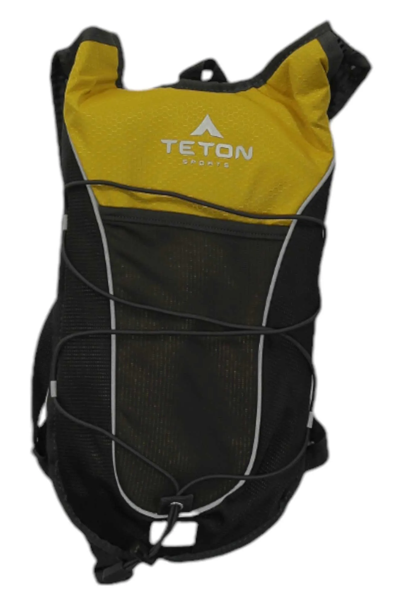 TETON Sports TrailRunner 2 Hydration Pack