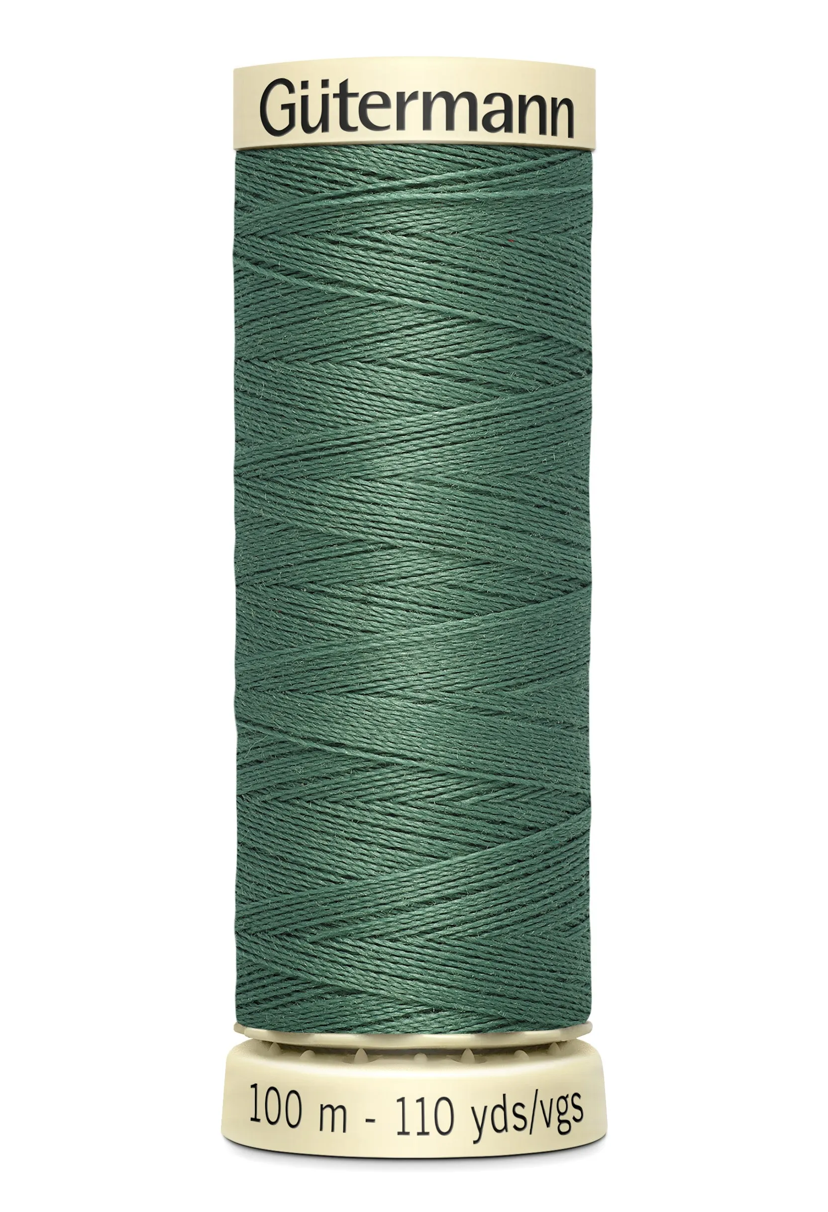 The Mix Up - Silk Satin