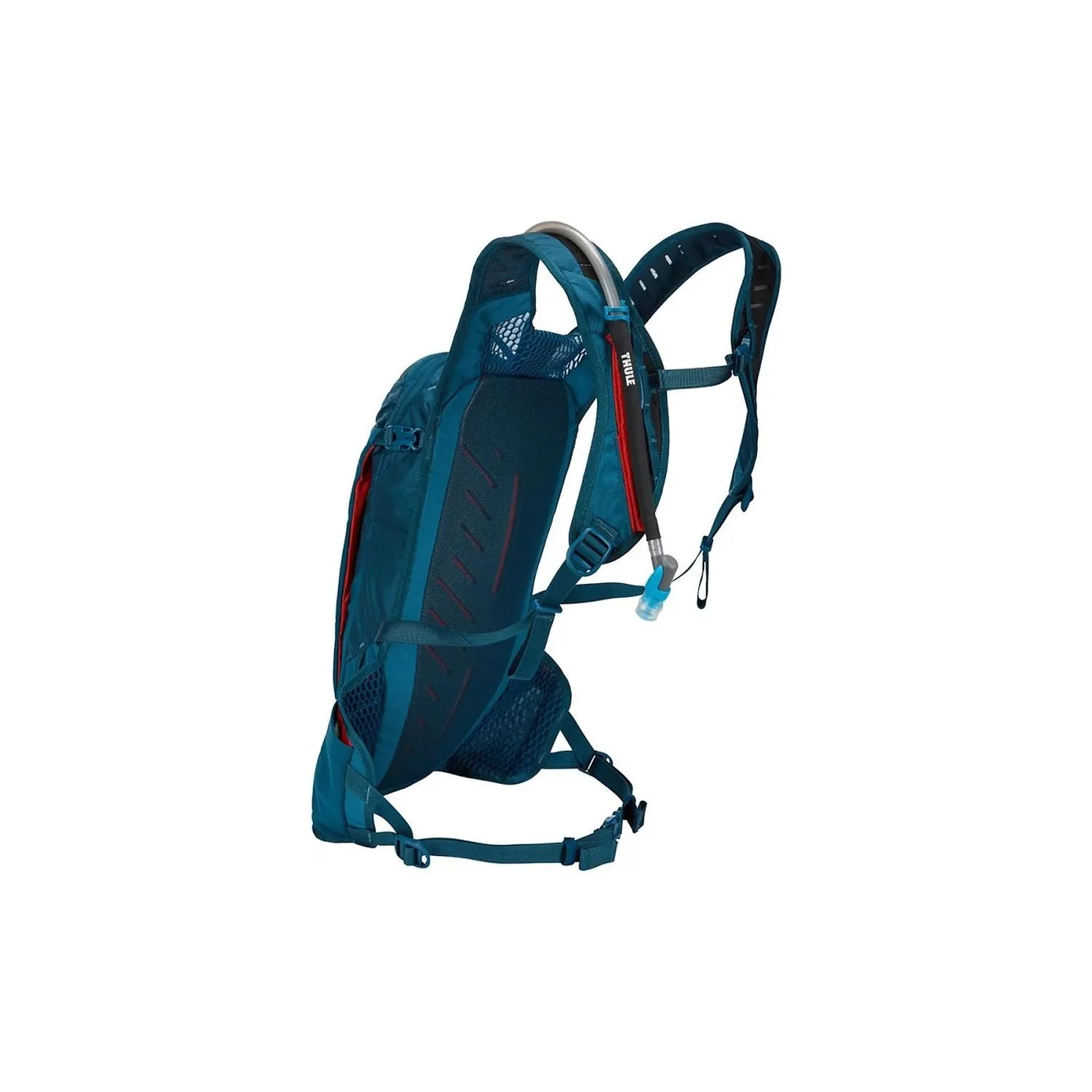 Thule Vital Hydration Pack 8L