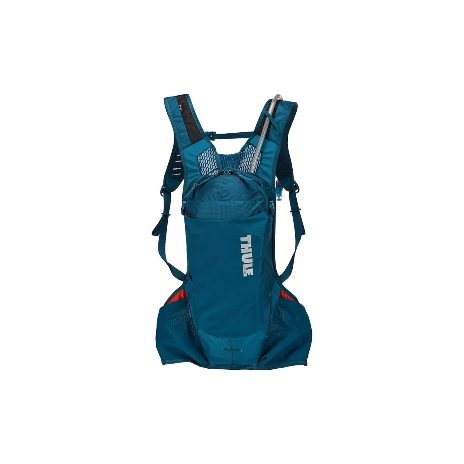 Thule Vital Hydration Pack 8L