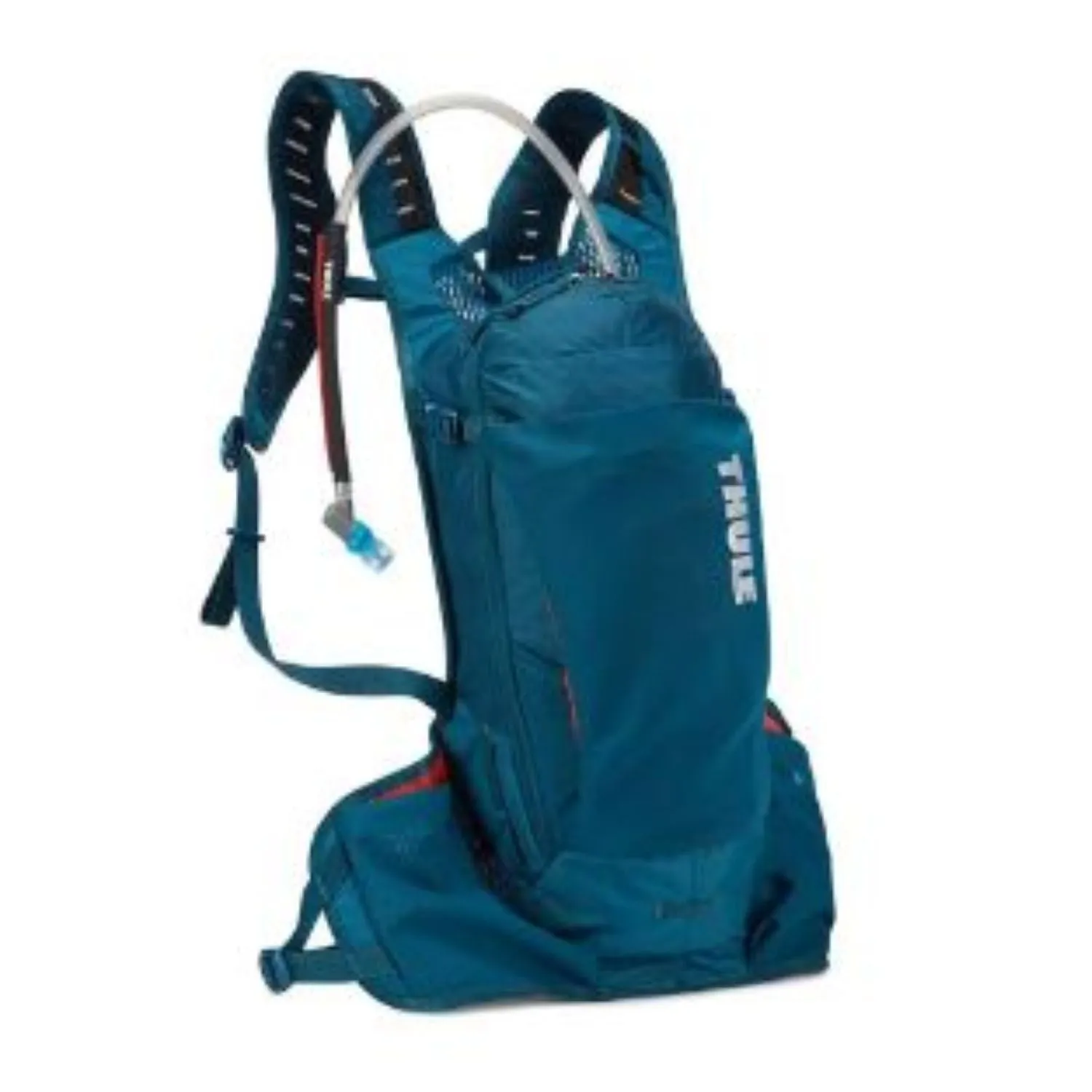 Thule Vital Hydration Pack 8L