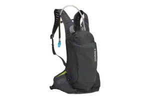 Thule Vital Hydration Pack 8L
