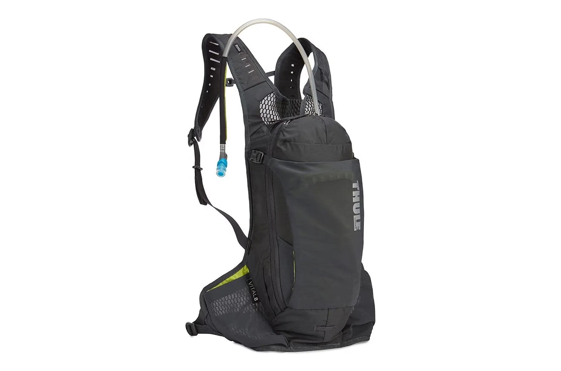 Thule Vital Hydration Pack 8L