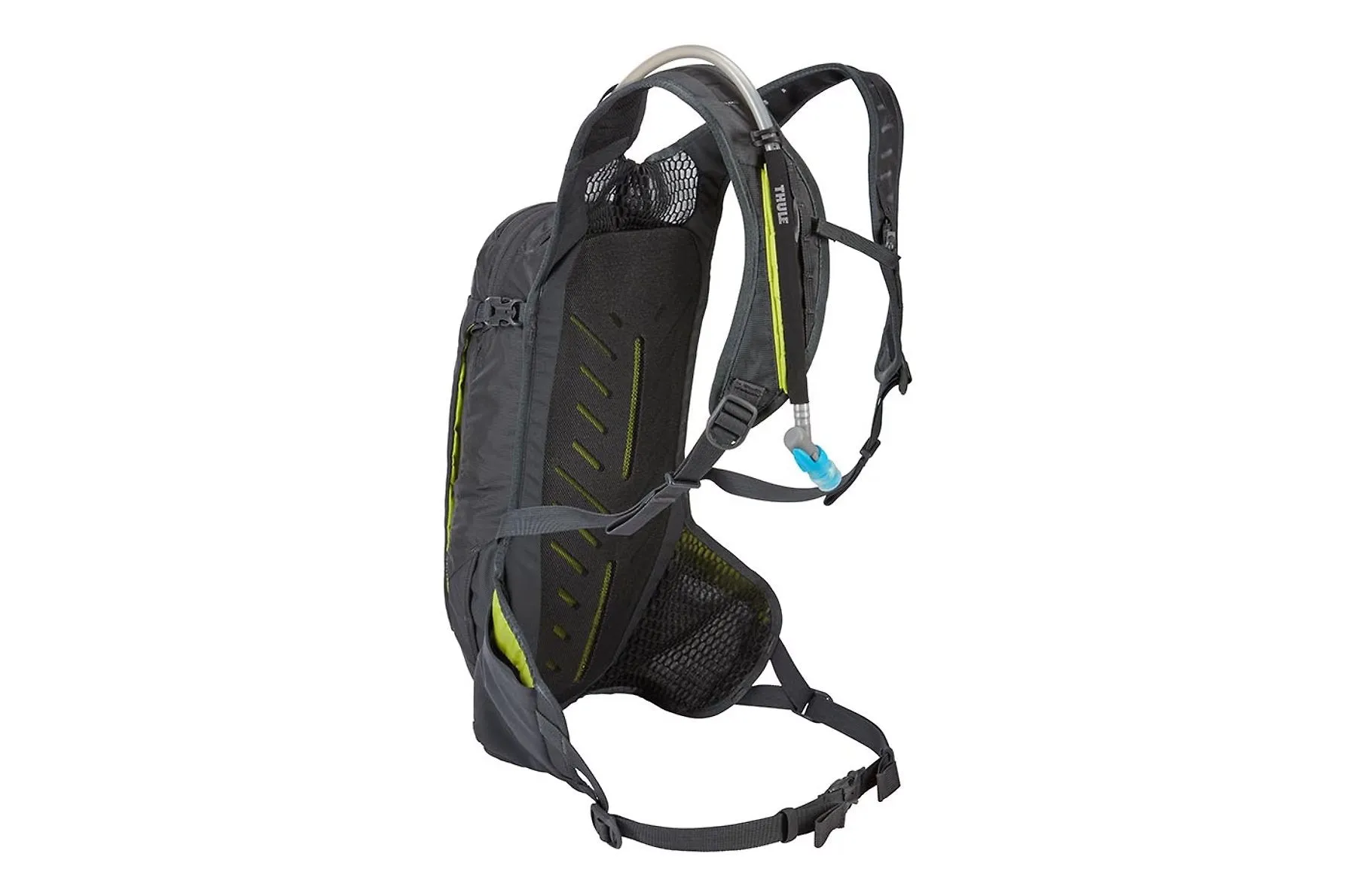 Thule Vital Hydration Pack 8L
