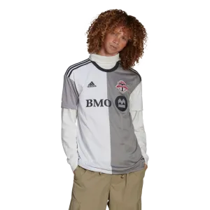 Toronto FC Men's Away 22/23 Jersey