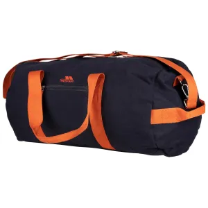 Trespass Unisex Limek Duffle Bag