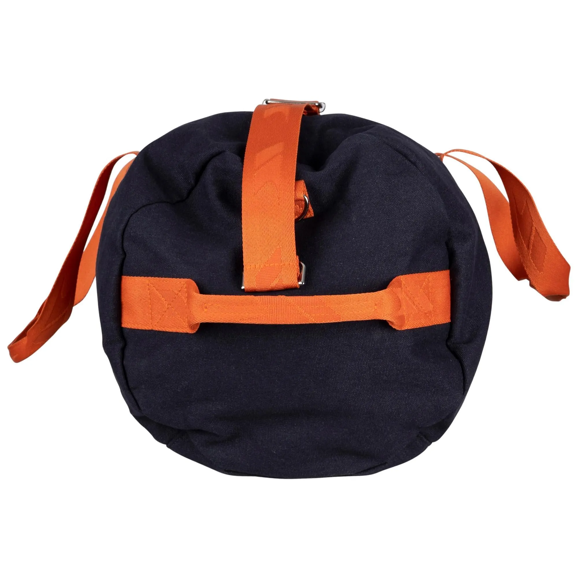 Trespass Unisex Limek Duffle Bag