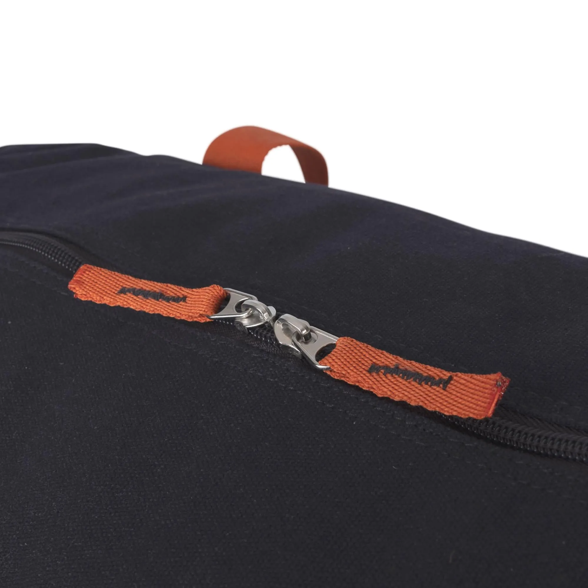 Trespass Unisex Limek Duffle Bag