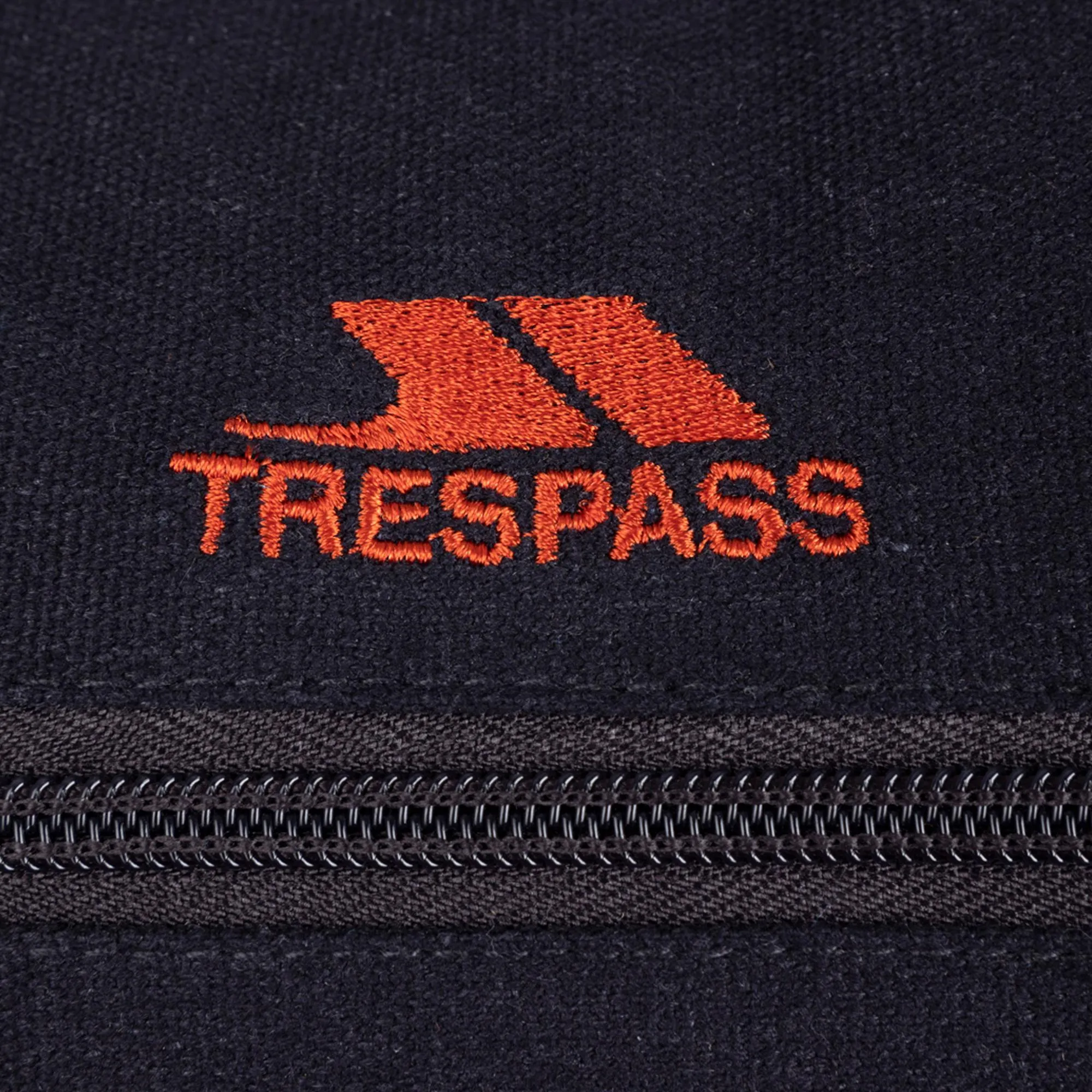Trespass Unisex Limek Duffle Bag