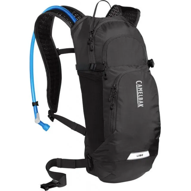 W'S LOBO 9L HYDRATION PACK