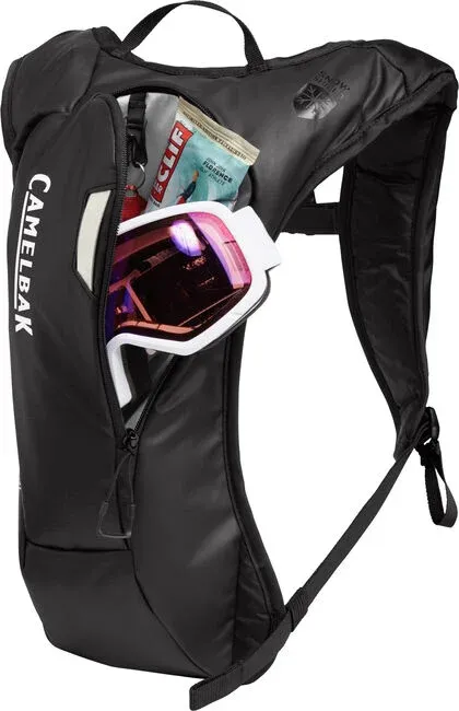 Zoid 70oz Hydration Pack