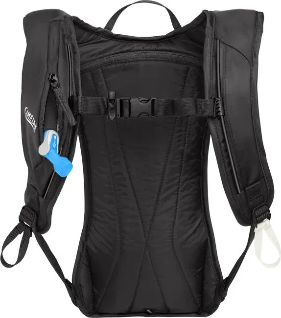 Zoid 70oz Hydration Pack
