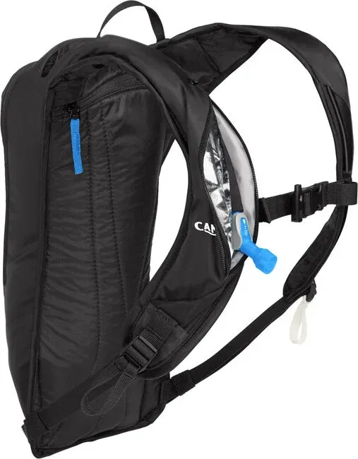 Zoid 70oz Hydration Pack