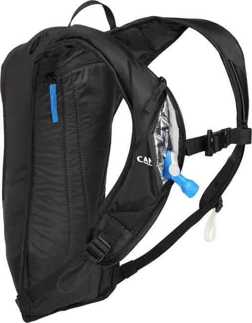 Zoid 70oz Hydration Pack