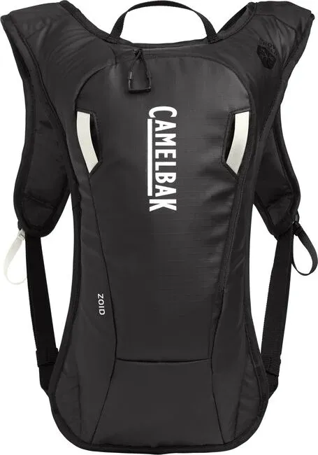 Zoid 70oz Hydration Pack