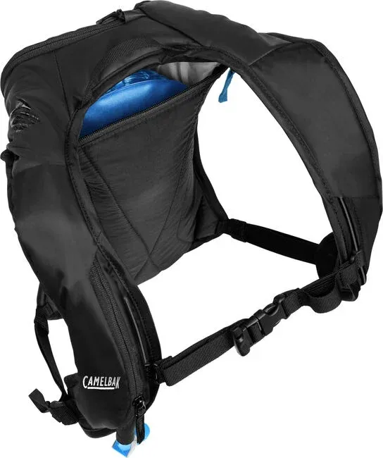 Zoid 70oz Hydration Pack
