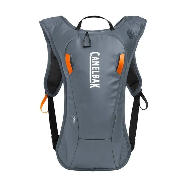 Zoid Hydration Pack