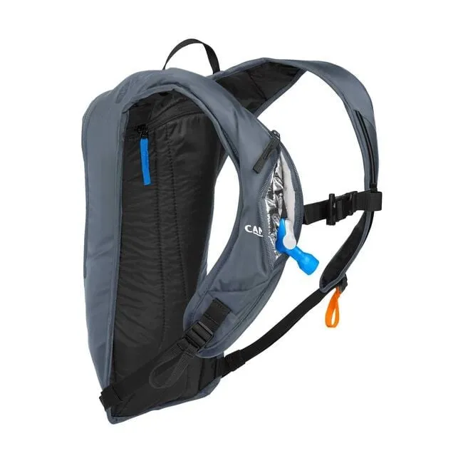 Zoid Hydration Pack