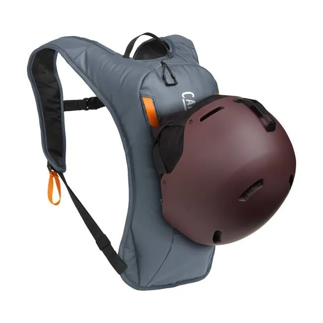 Zoid Hydration Pack