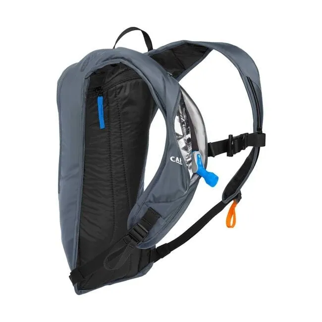 Zoid Hydration Pack