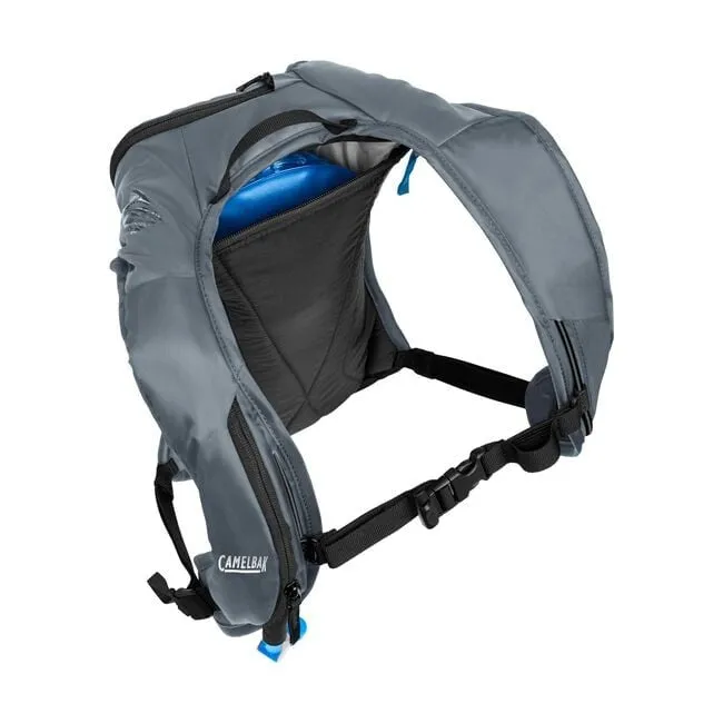 Zoid Hydration Pack