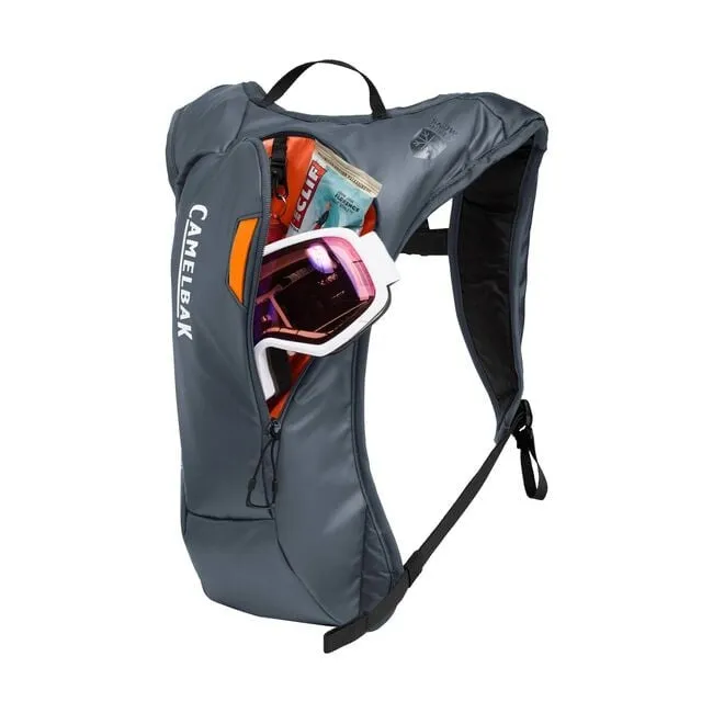 Zoid Hydration Pack