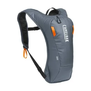 Zoid Hydration Pack